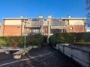 Appartamento in vendita di 80 m² in Via Leonardo Da...