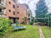 Appartamento in vendita di 80 m² in Via Leonardo Da...
