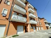 Appartamento in vendita di 80 m² in Via Leonardo Da...