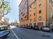 Appartamento in vendita di 80 m² in Via Leonardo Da Vinci