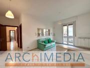 Appartamento in vendita di 80 m² in Via Leonardo da Vinci, 2