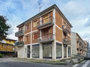 Appartamento in vendita di 80 m² in Via Leonardo Da Vinci, 2