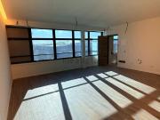 Appartamento in vendita di 80 m² in Via Leonardo Da...