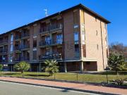 Appartamento in vendita di 80 m² in Via Leonardo da Vinci, 3