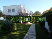Appartamento in vendita di 80 m² in Via Leonardo da Vinci