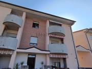 Appartamento in vendita di 80 m² in Via Leonardo da Vinci