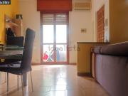 Appartamento in vendita di 80 m² in Via Leonardo Da...