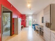 Appartamento in vendita di 80 m² in Via Leonardo da Vinci, 7