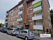 Appartamento in vendita di 80 m² in Via Leonardo Da Vinci