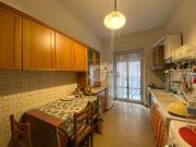 Appartamento in vendita di 80 m² in Via Leonardo Montaldo