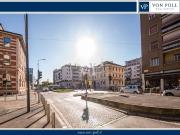 Appartamento in vendita di 80 m² in Via Leone Tolstoi, 11