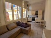 Appartamento in vendita di 80 m² in Via Leonida Bissolati