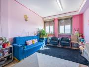 Appartamento in vendita di 80 m² in Via Leonida Bissolati