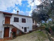 Appartamento in vendita di 80 m² in Via Leopoldo Eleuteri