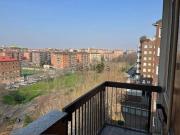 Appartamento in vendita di 80 m² in Via Leopoldo...