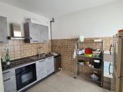 Appartamento in vendita di 80 m² in Via Lepanto, 100