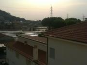 Appartamento in vendita di 80 m² in Via Levà