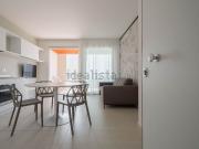 Appartamento in vendita di 80 m² in Via Levantina, 305