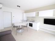 Appartamento in vendita di 80 m² in Via Levantina, 305