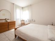 Appartamento in vendita di 80 m² in Via Levantina 4°...