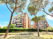 Appartamento in vendita di 80 m² in Via Libero Leonardi, 145