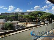 Appartamento in vendita di 80 m² in Via Libero Leonardi