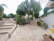 Appartamento in vendita di 80 m² in Via Libertà