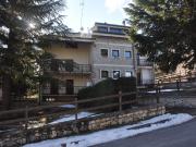 Appartamento in vendita di 80 m² in Via Liborio de Padova