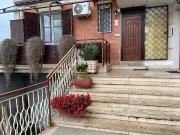 Appartamento in vendita di 80 m² in Via Licata