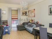 Appartamento in vendita di 80 m² in Via Licinio Stolone, 106