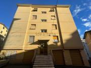 Appartamento in vendita di 80 m² in Via Liguria