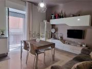 Appartamento in vendita di 80 m² in Via Liguria, 8