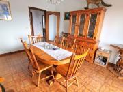 Appartamento in vendita di 80 m² in Via Lionne, 15