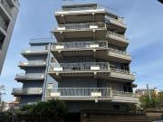 Appartamento in vendita di 80 m² in Via Lipari, 1