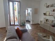 Appartamento in vendita di 80 m² in Via Livornese, 289