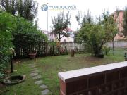 Appartamento in vendita di 80 m² in Via Lodovico Ariosto