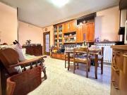 Appartamento in vendita di 80 m² in Via Lodovico Ariosto