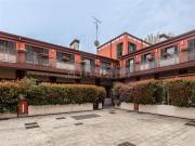 Appartamento in vendita di 80 m² in Via Lodovico Il Moro