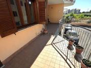 Appartamento in vendita di 80 m² in Via Lombardia, 1