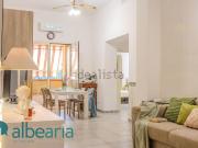 Appartamento in vendita di 80 m² in Via Lombardia, 4