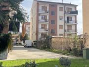 Appartamento in vendita di 80 m² in Via Lombriasco, 9