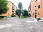 Appartamento in vendita di 80 m² in Via Lorenteggio, 209