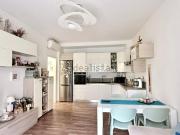 Appartamento in vendita di 80 m² in Via Lorenteggio, 24