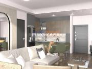 Appartamento in vendita di 80 m² in Via Lorenz Konrad