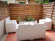 Appartamento in vendita di 80 m² in Via Lorenzo Il Magnifico