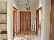 Appartamento in vendita di 80 m² in Via Lorenzo Quartieri