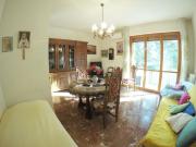 Appartamento in vendita di 80 m² in Via Lorenzo Viani