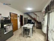 Appartamento in vendita di 80 m² in Via Lubiana
