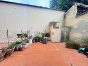 Appartamento in vendita di 80 m² in Via Luca Landucci, 40
