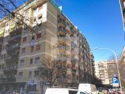 Appartamento in vendita di 80 m² in Via Luca Valerio, 26